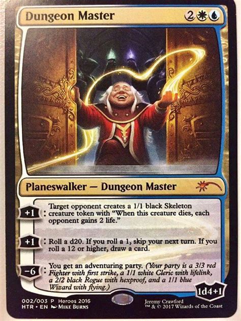Level Up Your Magic Skills with these 30 Essential Cards